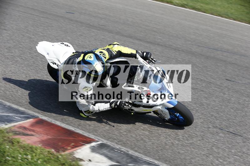 /Archiv-2024/60 19.08.2024 Speer Racing ADR/Gruppe rot/109